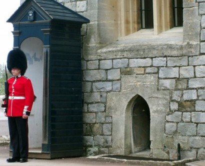 London-England-2011 4-16-2011 5-08-23 AM 3644x2057