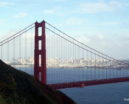 San-Francisco-Golden-Gate-1