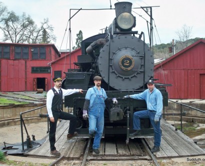 Steam-Engines-Train 4-2-2011 9-44-29 AM