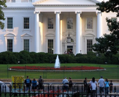 Washington-DC 8-25-2009 3-59-36 PM